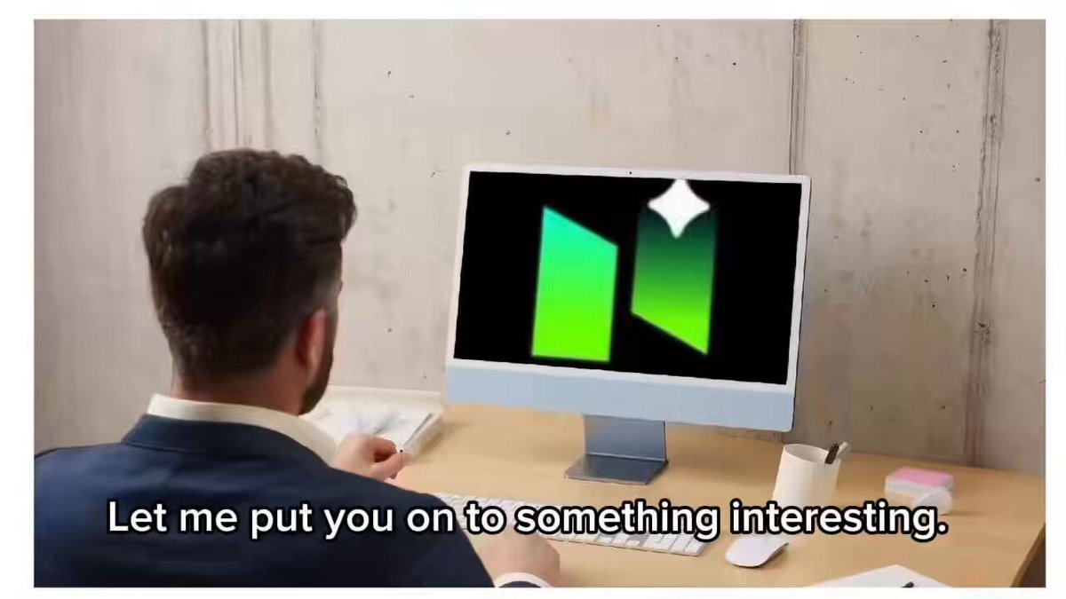 None