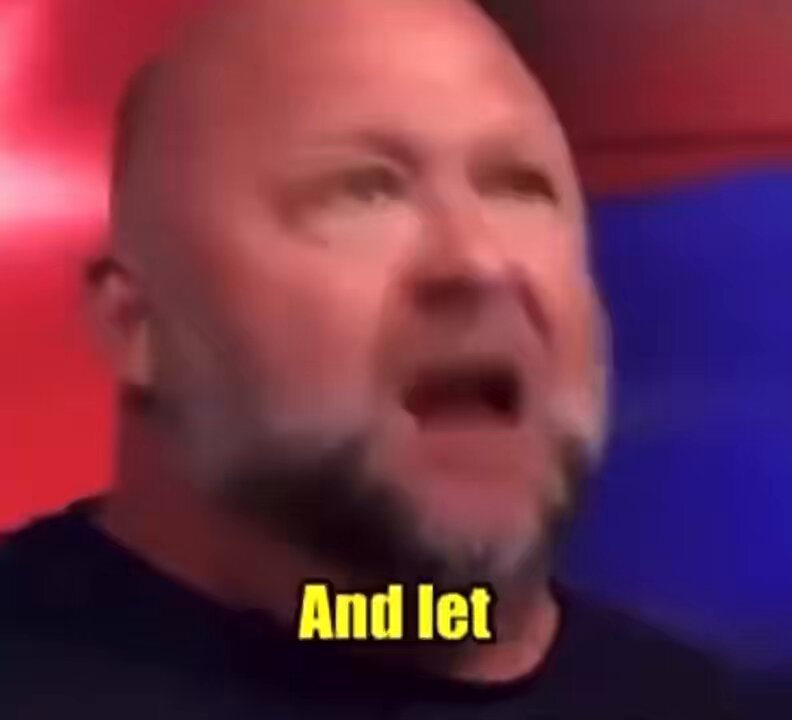 None