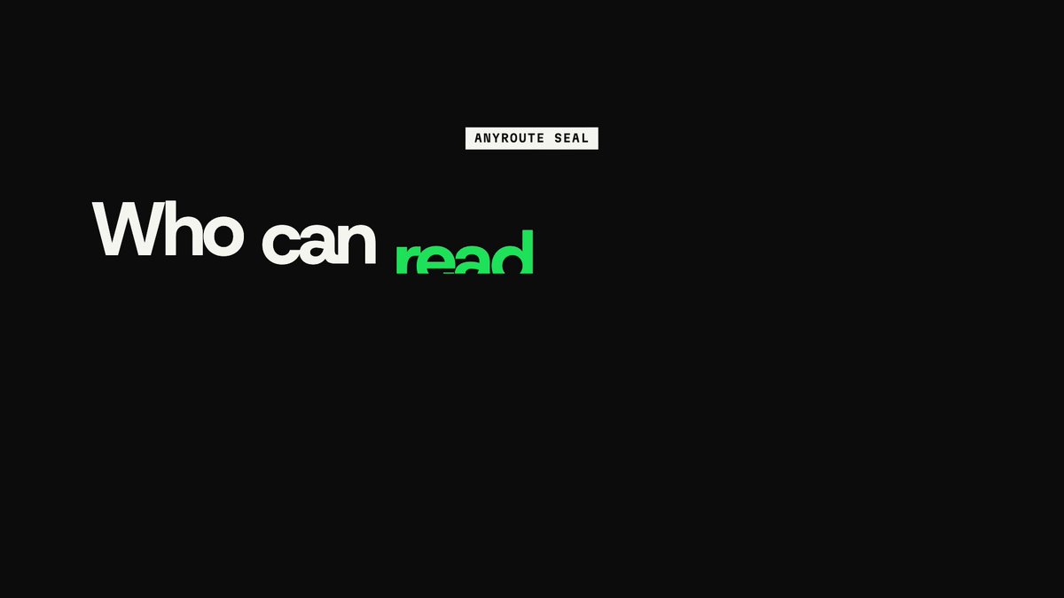 None