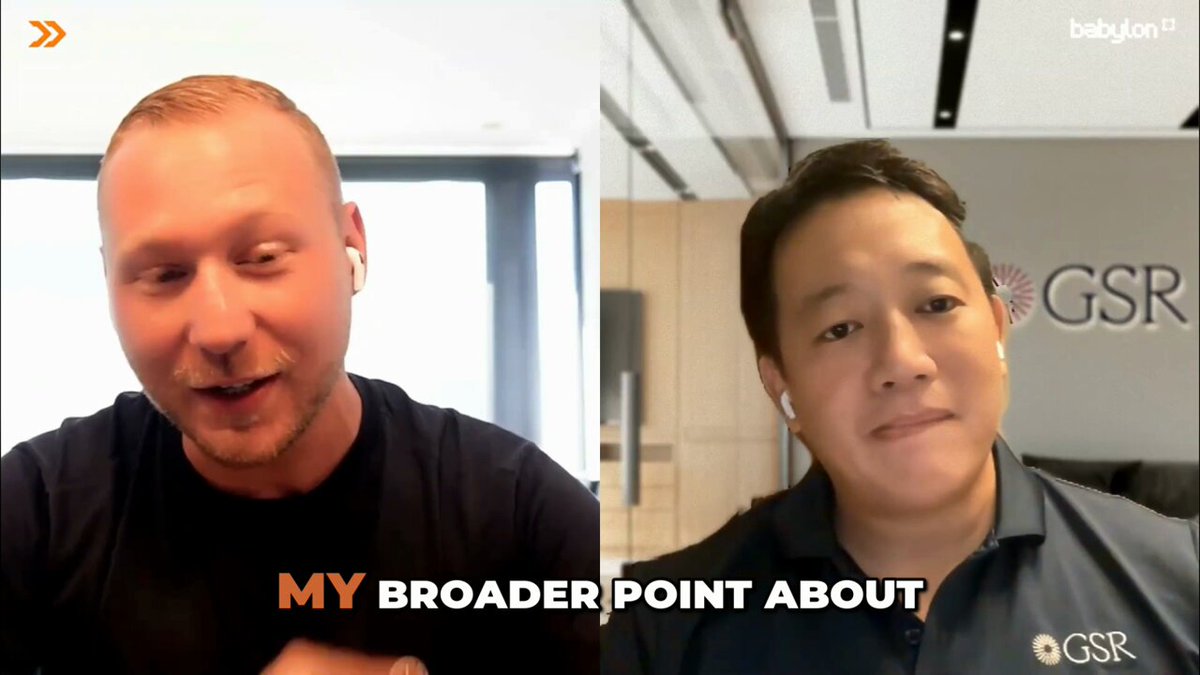 None