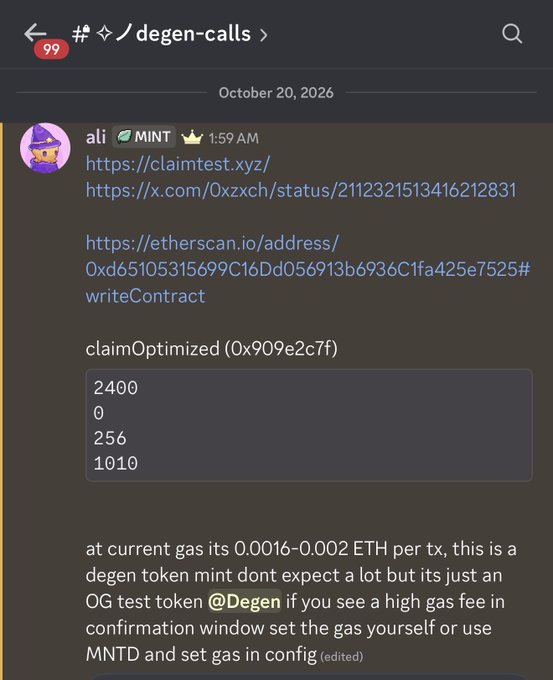 [caption-skipped: too old]