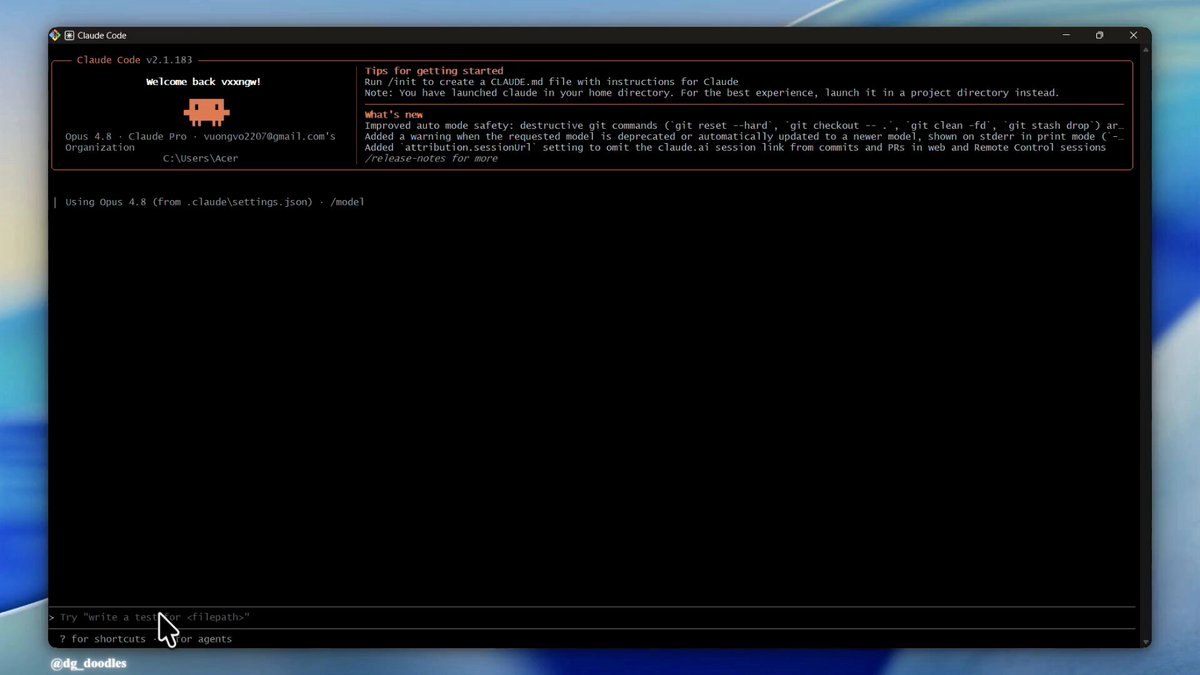 The image shows a screen displaying an error message, which appears to be a warning about using an old computer system with outdated software. This could indicate that the person using this computer might have trouble accessing newer updates or applications designed for more recent operating systems. It is not clear if this is related to the image of the screenshot on a PostgreSQL database table, but it does provide context for why the person might be facing compatibility issues in their environment.