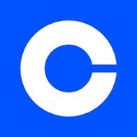A solid blue square featuring a white, stylized 'C' logo, representing the Crowd Control brand.