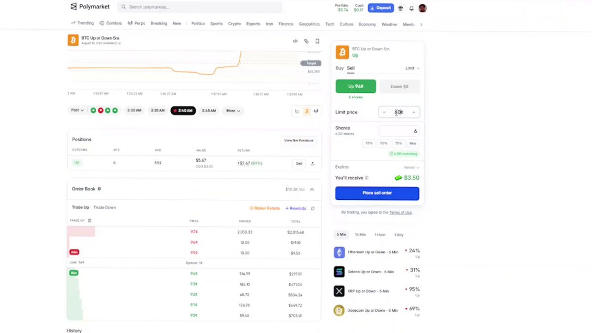 None