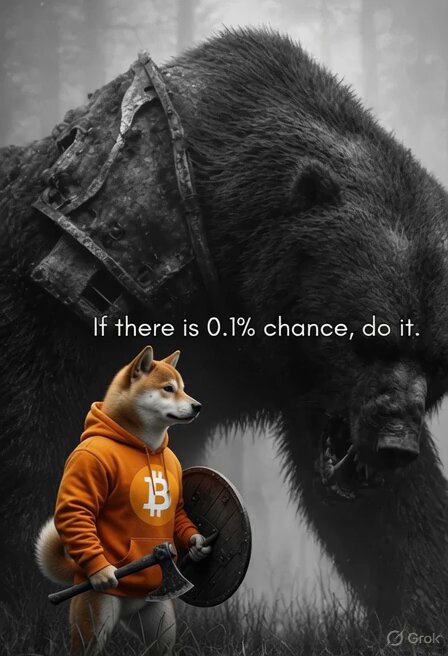 None