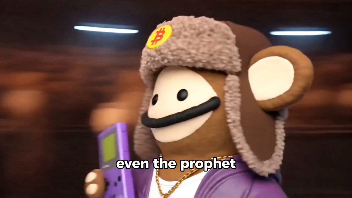?"
