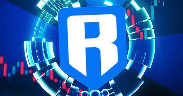 》 Many People Still Think @Ronin_Network Is Just The Chain Behind @AxieInfinity That was true, years ago ! Today, Ronin has evolved into one of the most complete Web3 gaming ecosystems in the industry Here'...
