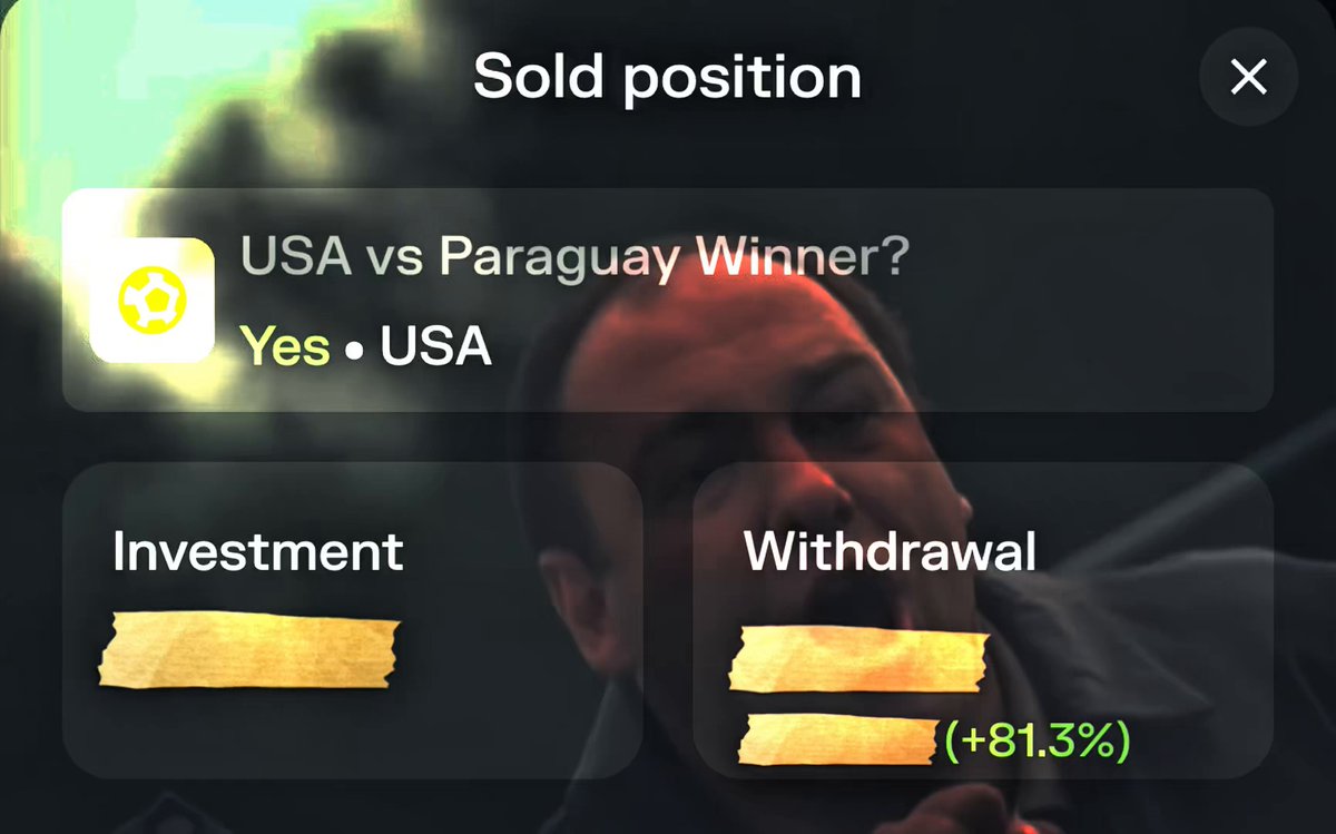 ?".