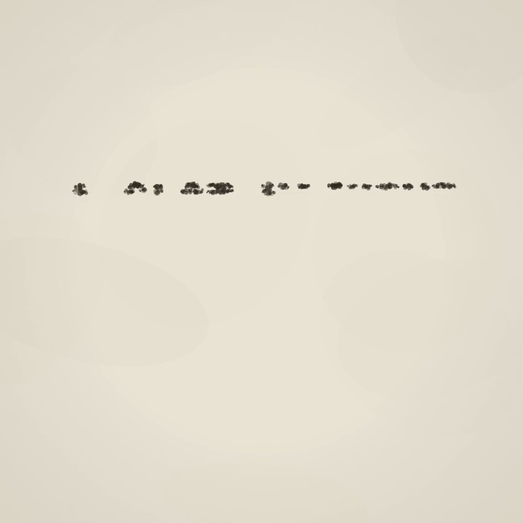 None