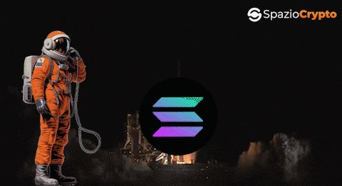 список из вершина для контекста, на контекст контекста и контекста получения в базом.