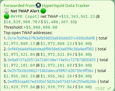 A screenshot of a computer screen displaying a spreadsheet or table with numerous data rows and columns, along with some numbers. There's also text on the screen indicating that there might be an issue with the website where the data was pulled from. The image seems to be related to a discussion about data mining or analysis, possibly focused on the Nettwap address system, and possibly involving a significant amount of money involved.