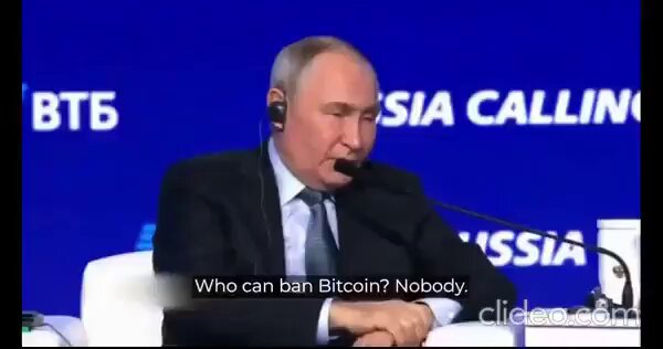 None