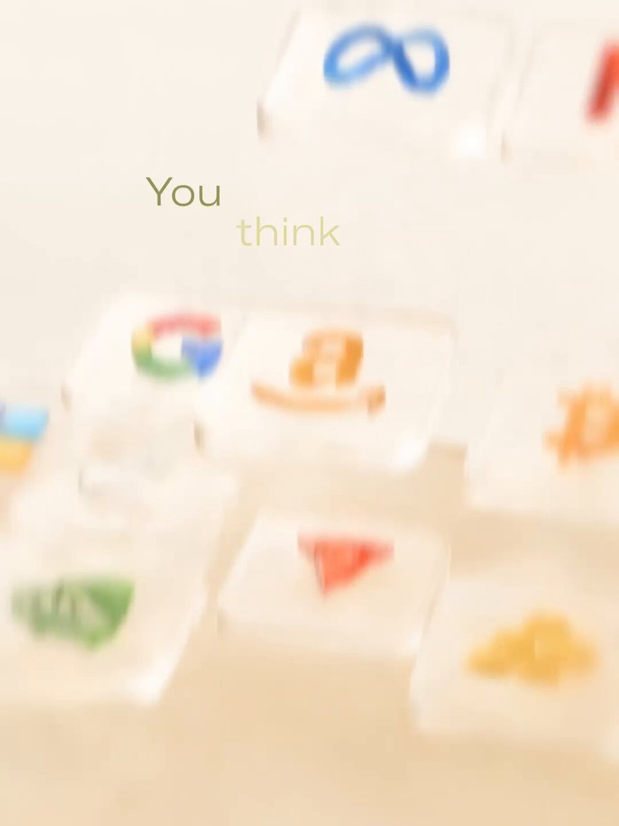 None