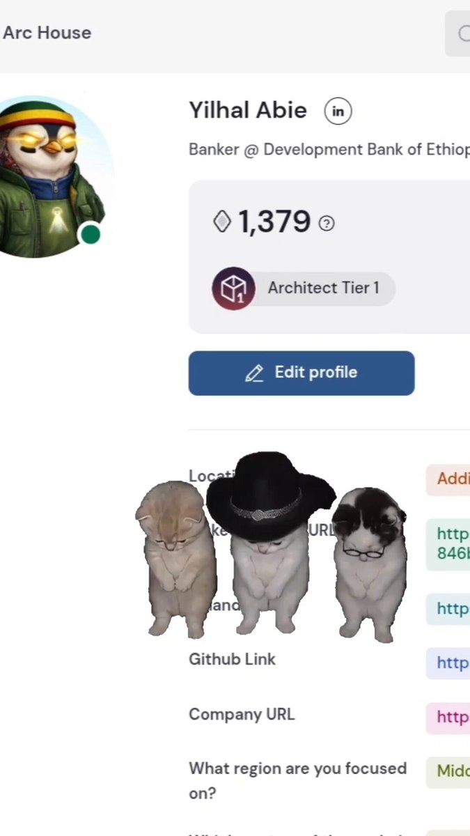 None