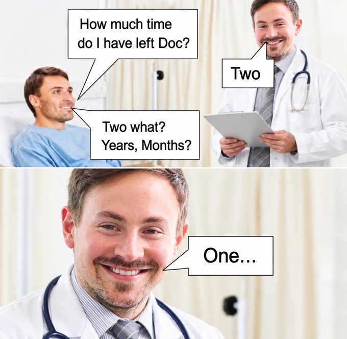 None