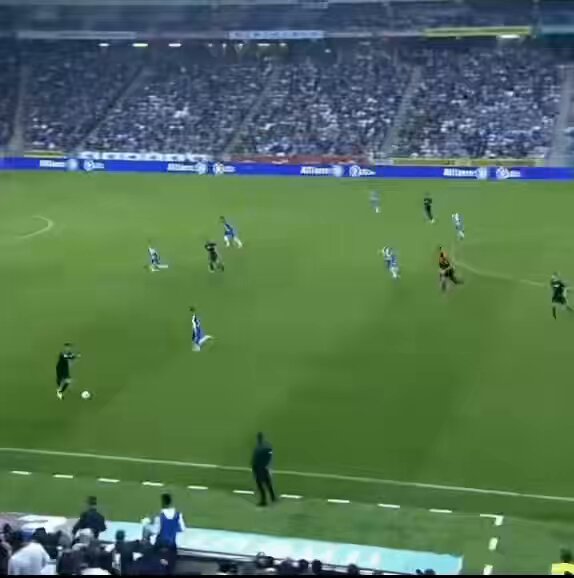 None