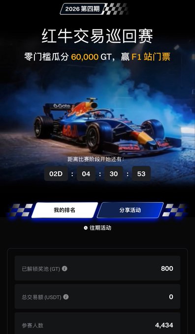 The image features a page with an advertisement for a Formula One race. The main focus of this advertisement, which appears predominantly blue, showcases a striking red car with a white stripe down its center. There are several other cars featured within the ad as well. The text on the website is displayed in both English and Chinese, providing information about the event including details such as the year "2016" and prices for tickets. The layout of the page suggests that it's designed to display an overview or summary, possibly helping viewers better understand the context of the race or the available pricing options.