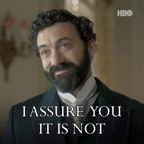 None
