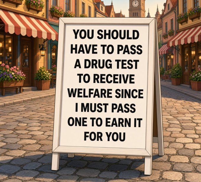 None