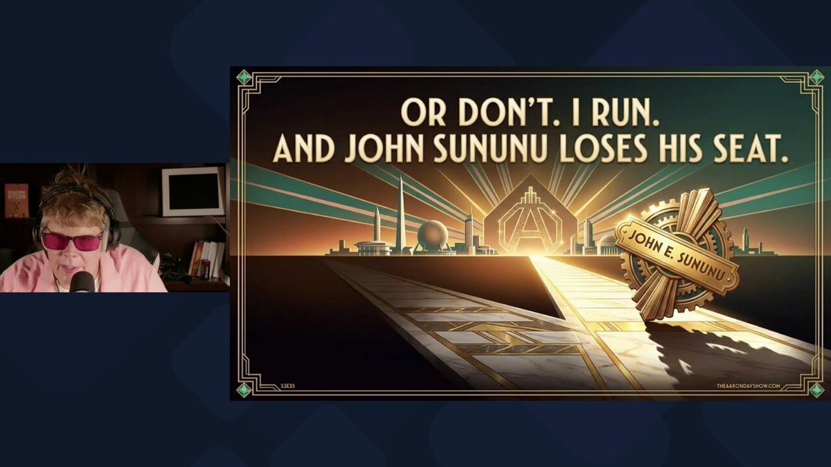 None