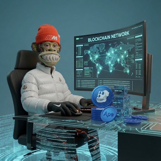 User Safety: safe