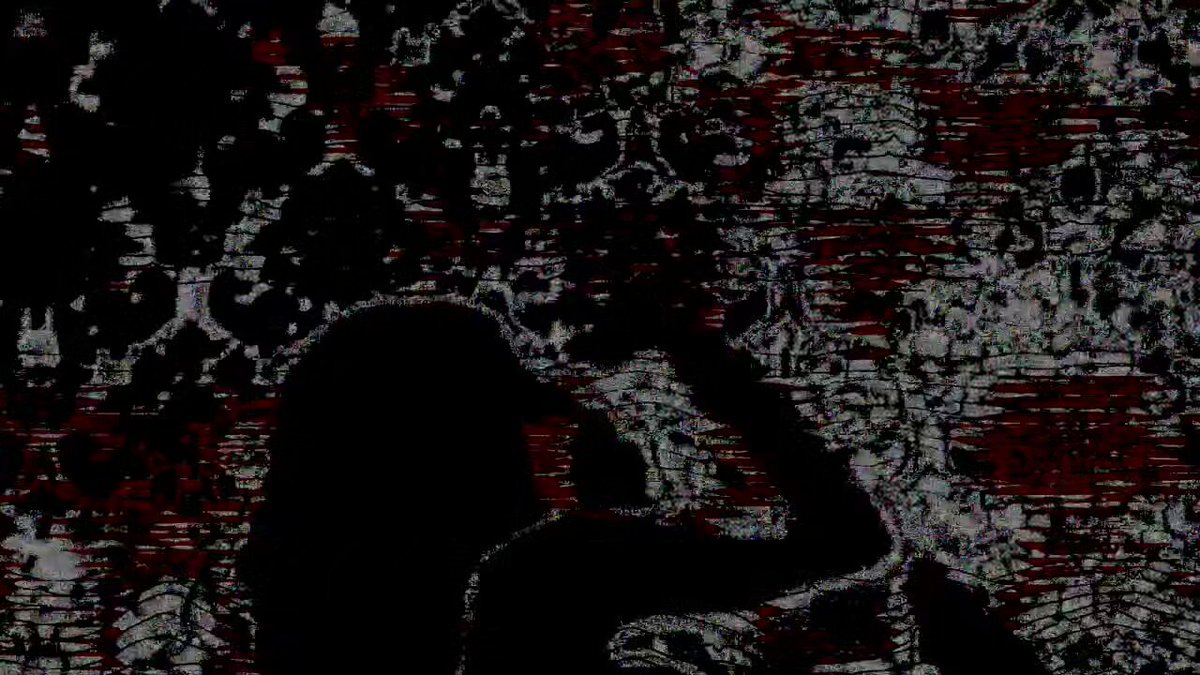 None