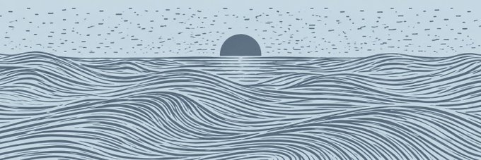 None