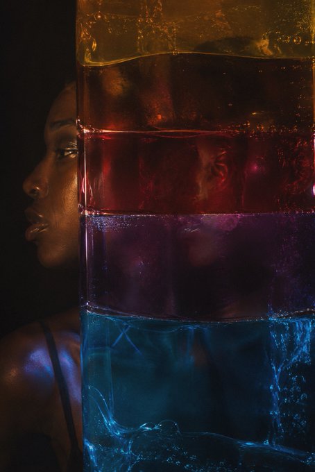None