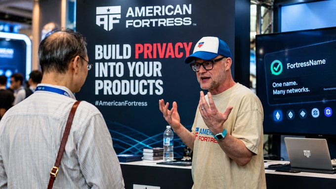 None