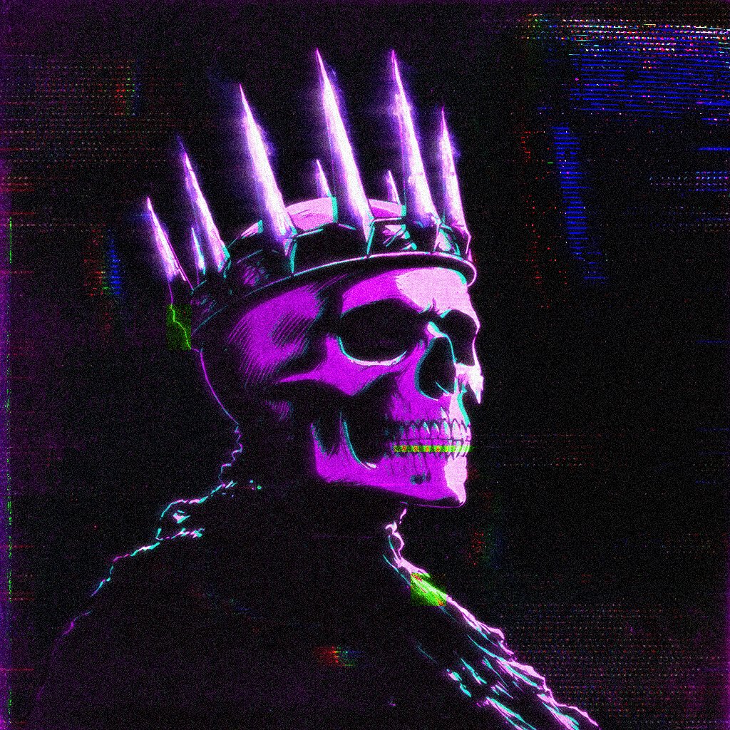 None