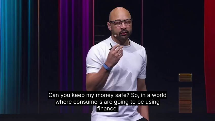 None