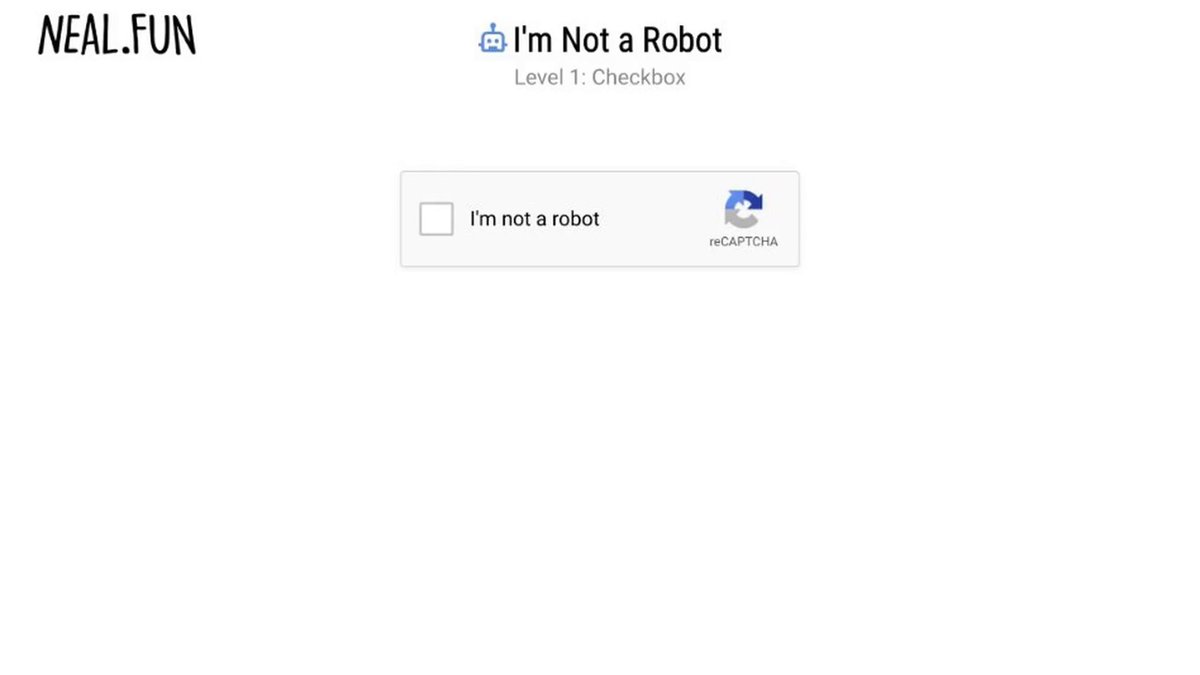 None