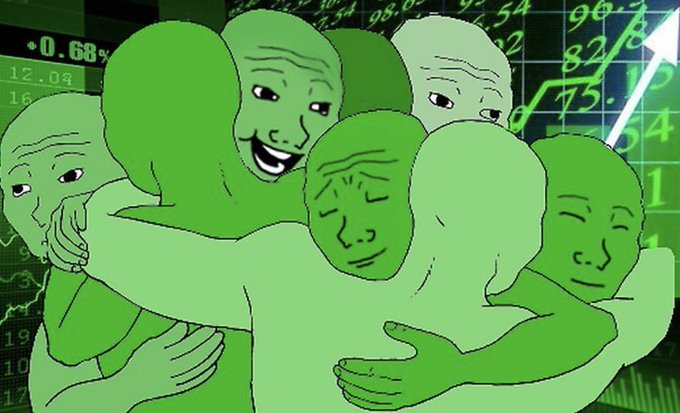 [caption-failed: flagged sensitive]