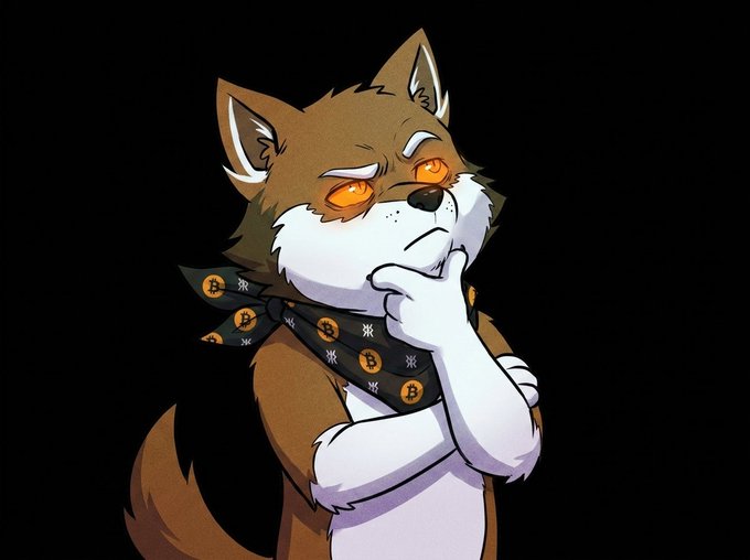 ?"