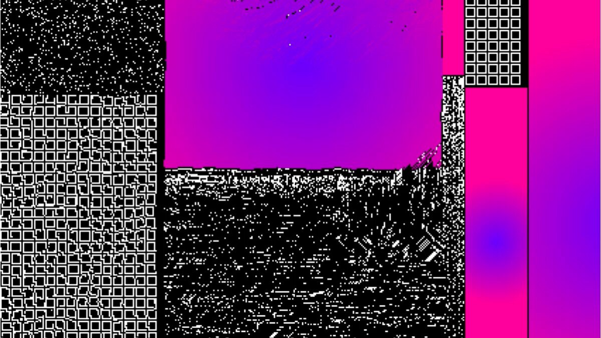 None