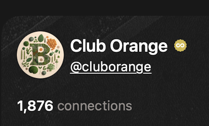 None