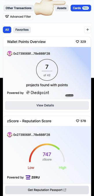 The image shows a cellphone screen displaying various data, including information about one's reputation. There are different types of ratings displayed, such as "favorites", "loan rate", "high", "low", and "other". The phone also has buttons for adding, editing, or deleting data from a list. In the background, there is text that reads: "Cả nhã đây bổ sung mục Cards, nơi tổng hợp hoáng loạt dữ liệu hoạt cả thái Base". This information about the reputation system can be related to the post's discussion on online transactions or other aspects of using mobile devices for financial purposes.