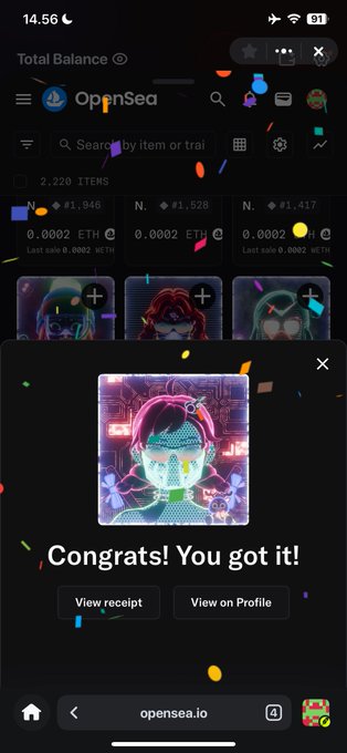 [caption-failed: minimax unavailable]