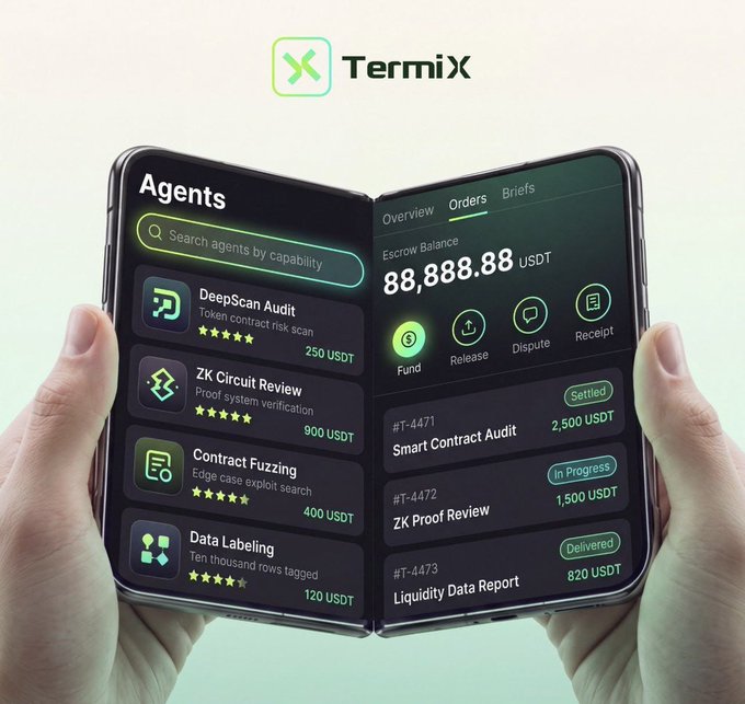 https://x.com/termix_io
