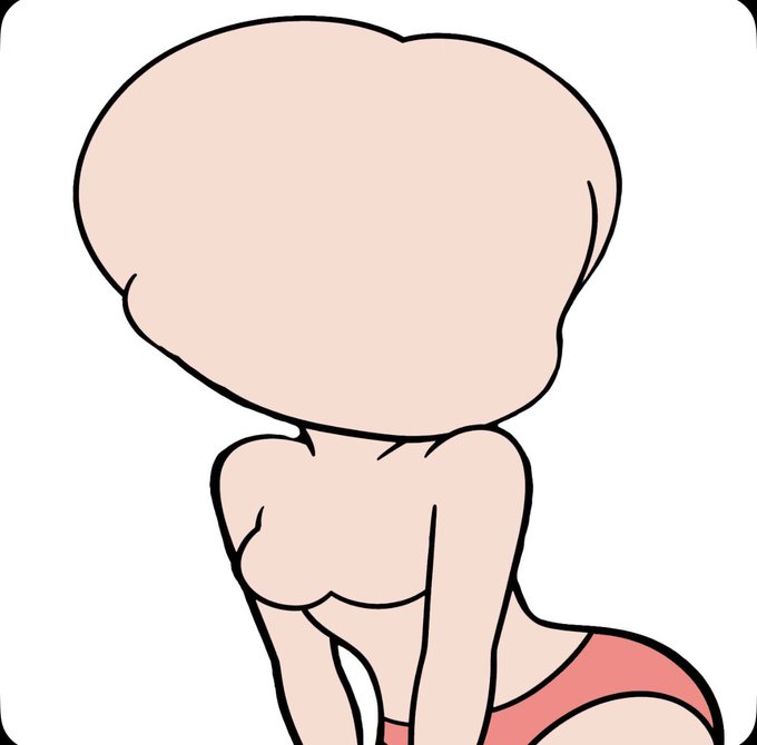 This image features a "Sexy Betzy" template, a blank illustration of a female figure ready for artists to add their creative interpretations. The open call specifically invites XRPL artists to contribute their designs for the "ladies of the ledger."