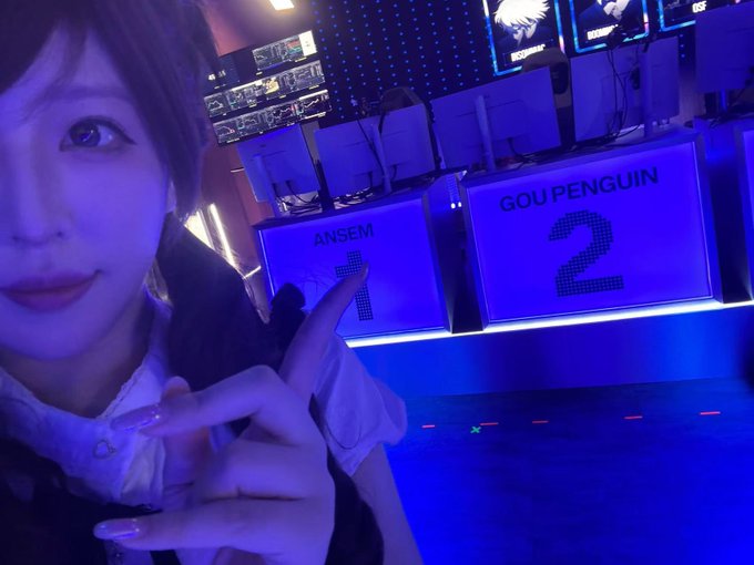 None