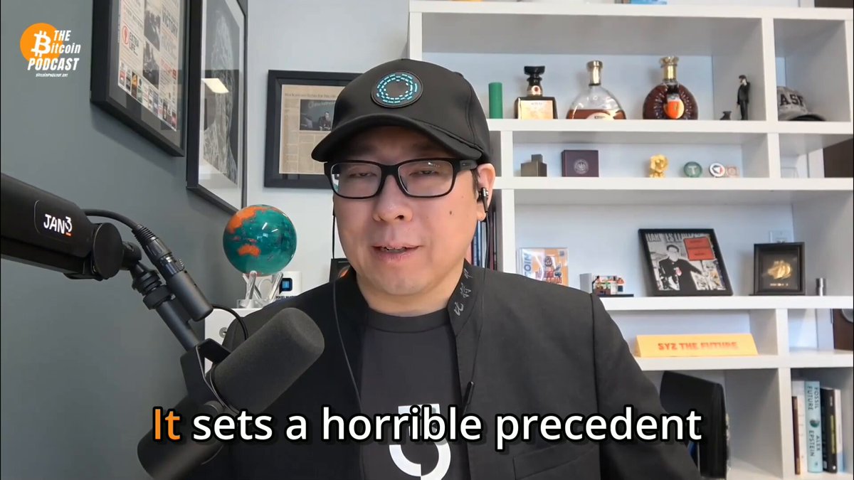 None