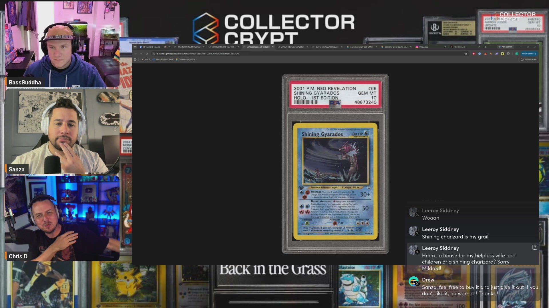 None