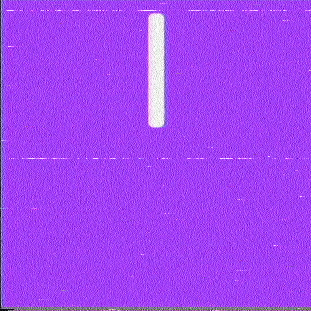 The image features a purple background, which appears to be a part of an advertisement or promotional material. The main focus of the image is a white line that stands out against the purple backdrop. The text "going to look into integrating this with @metrpay @0xDeployer" can also be seen in the image. This suggests that there might be some connection between the white line and the "@metrpay @0xDeployer" part of the post, possibly indicating a product or service related to the "@metrpay @0xDeployer".
