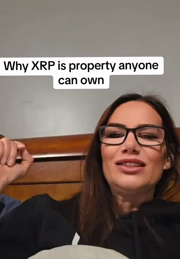 None