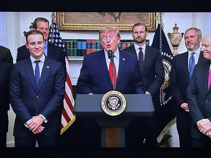 [caption-failed: flagged sensitive]