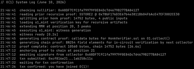 urn:ietf:wml:ac:ac:us-us:en:us