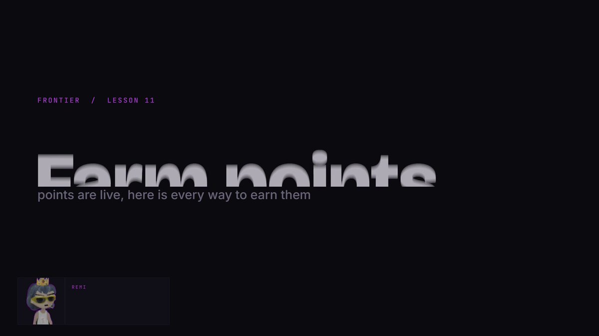 None