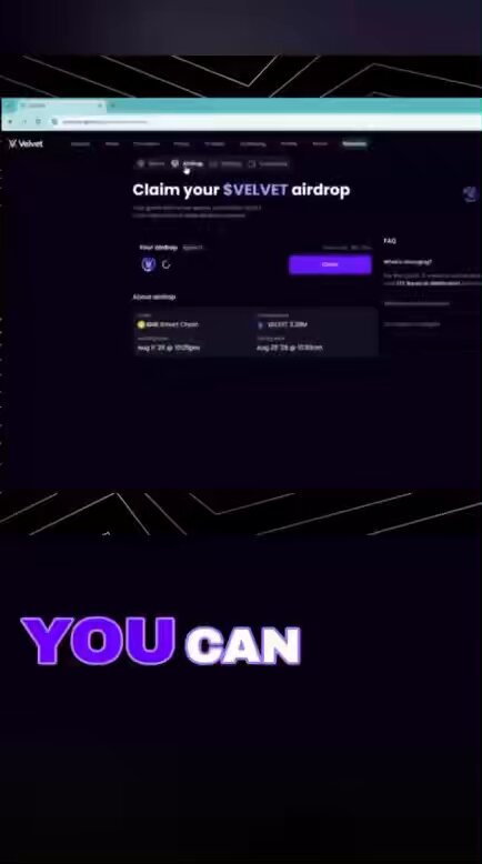 None