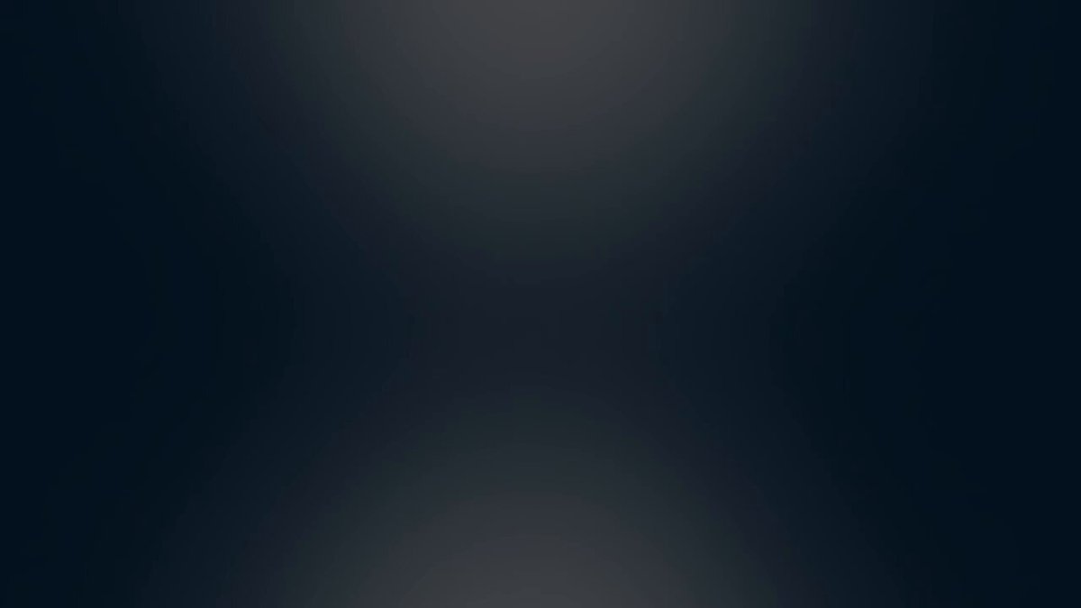 None